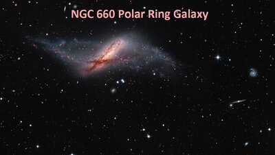 NGC660_80Chart32_1024.jpg