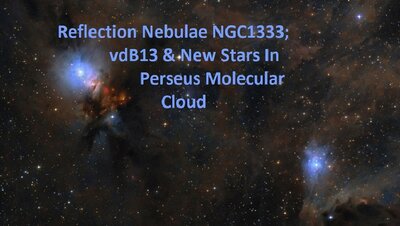 NGC1333v13v12fenyes1024.jpg