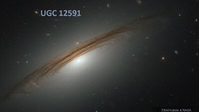 UGC12591_Hubble_960.jpg