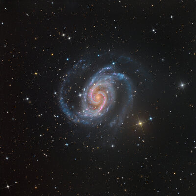 NGC1566LRGBHa-Hanson-SelbyFinal1024.jpg