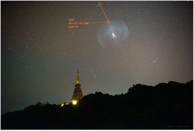 JWST Leading Plume & Trajectory.jpg