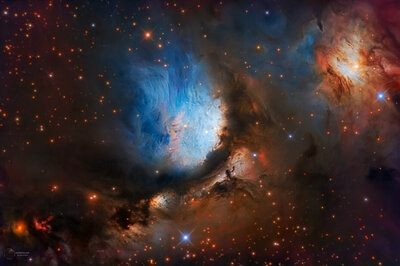 M78_Nebula_Jan_2022_Apod.jpg