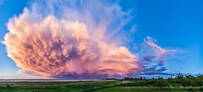 thundercloud_dyer_1592.jpg