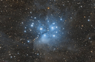 The Pleiades APOD.jpg