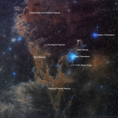 DarkNebulaVd_HmoRuuth_960_annotated.jpg