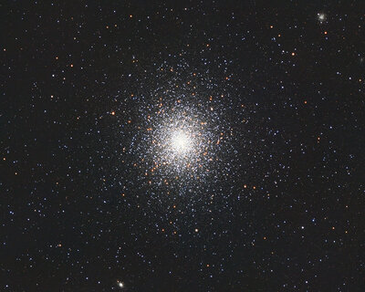 ngc104fimMESMOMENOR.jpg