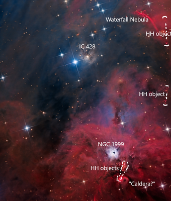 APOD January 27 NGC 1999 annotated Chander.png