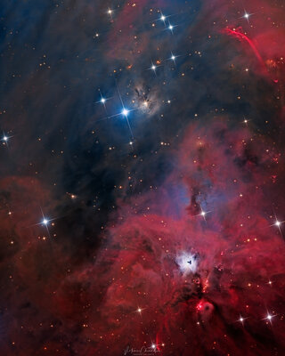NGC-1999.jpg