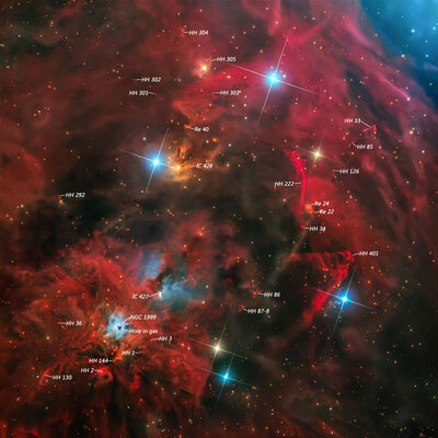 NGC1999_Hanson_960_annotated.jpg