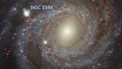 NGC3344_hst1024.jpg