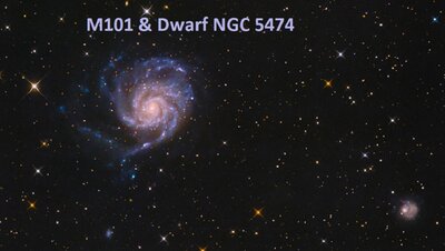 M101_3Days_New_APOD1024.jpg