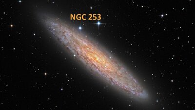 NGC253hagerC1024.jpg