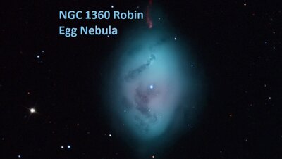 NGC1360-Final5D-Cc2_c1024.jpg