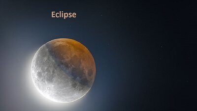 PartialLunarEclipse_Fattinnanzi_1080.jpg