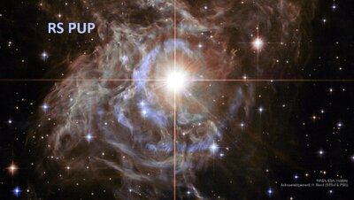 RSPup_HubbleBond_960.jpg