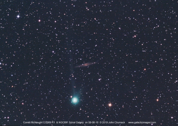 Comet McNaught_R1_NGC891_Chumack_hrweb.jpg