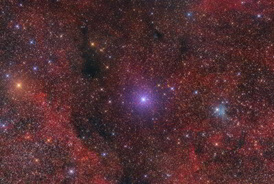 ic5076-2019_07_11.jpg