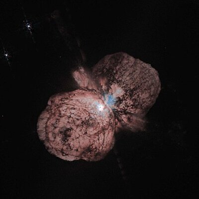 420px-Eta_Carinae.jpg