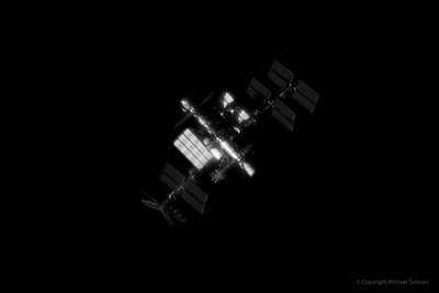 2021-space-station-flyby-copyright-michael-tzukran_23.png