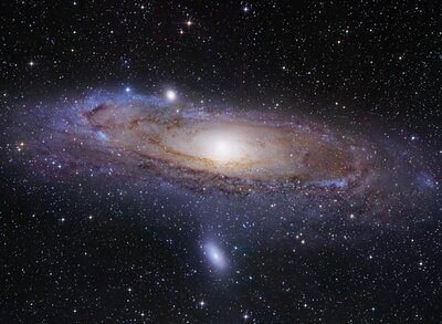 m31_gendler_Nmosaic1c50.jpg