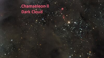 Cha-II-Cloud-WebAstroDon1024.jpg