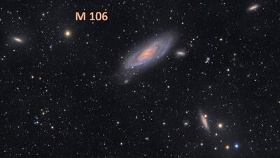 m106_neyer1024.jpg