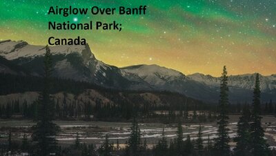 airglow_banff_beletsky1082.jpg