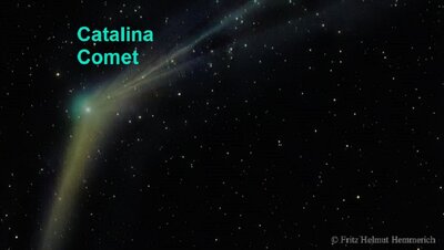 CometCatalina_Hemmerich_960.jpg