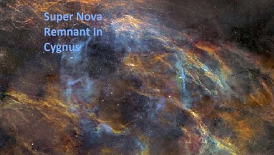 CygnusSupernovaremnantW63_1024.jpg