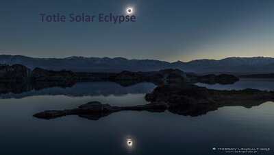 DoubleEclipse_Legault_1080.jpg