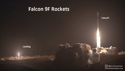 DSC_4229-Edit-2Falcon9Kraus1024.jpg