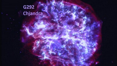 g292chandra.jpg