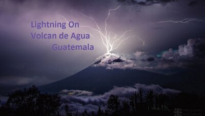 LightningVolcano_Montufar_960.jpg