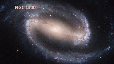 ngc1300_hst_960.jpg