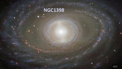 NGC1398_ESO_960.jpg
