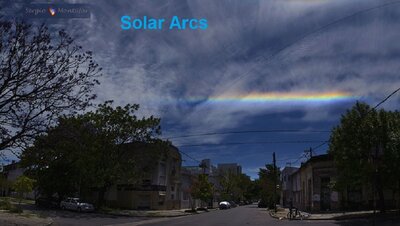 SolarArcs_Montufar_960.jpg