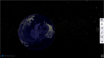 Screenshot 2022-02-13 at 11-43-34 Earth At Night.png