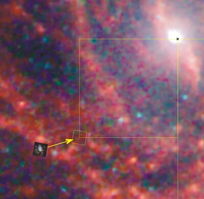 IC 342-The Hidden Galaxy-.jpg
