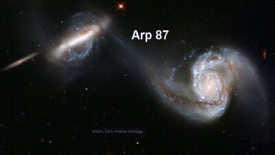 Arp87_Hubble_1080.jpg