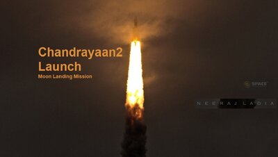 Chandrayaan2Launch1024c.jpg
