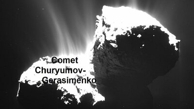 CometPlumes_Rosetta_960.jpg