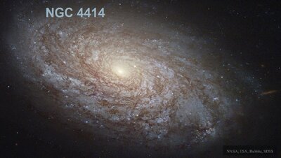 ngc4414_HubbleSdss_960.jpg