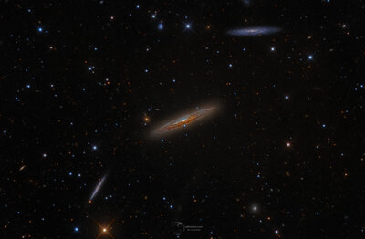 NGC-4216-APOD.jpg