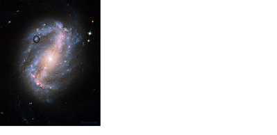 Apod NGC 6217 marked.png
