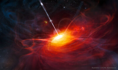 Quasar_EsoKormesser_1080.jpg