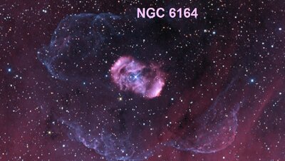 NGC6164Web_goldman_c800.jpg