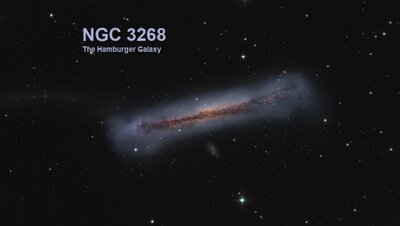 NGC3628_HaLRGBpugh600c.jpg
