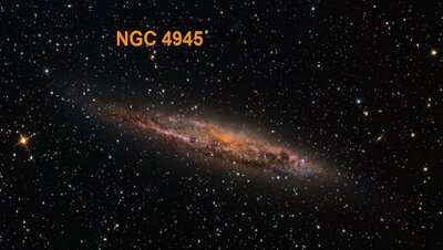 NGC4945_HaLRGB.jpg