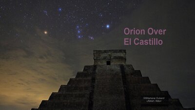 SGU-Castillo-Orion-IMG4323-900x600.jpg