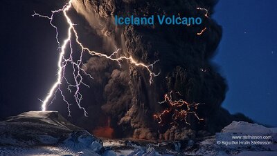 volcano_stefnisson_960.jpg